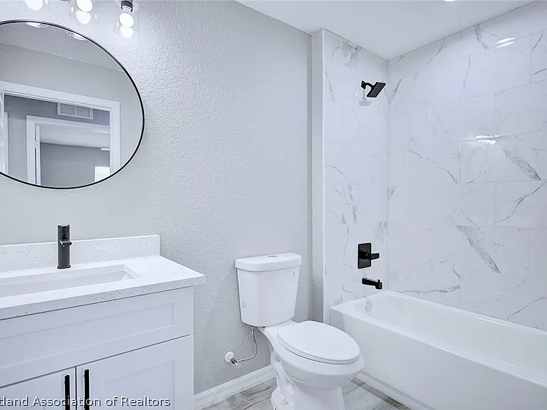 13718 Crow St — Photo 21