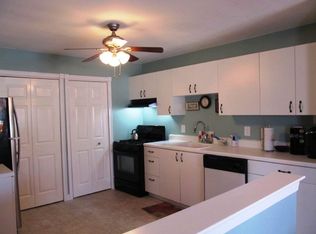 20 Rebecca Rd, East Hanover, NJ 07936