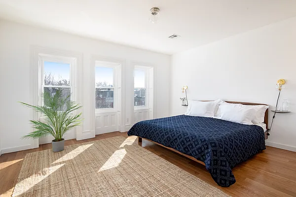 Sold by Douglas Elliman | media 38