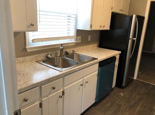 930 Hammack Dr, Nashville, TN 37214