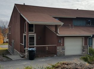 305 Harrison Blvd UNIT B, Kalispell, MT 59901