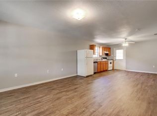 202 Hall St APT A, Elgin, TX 78621