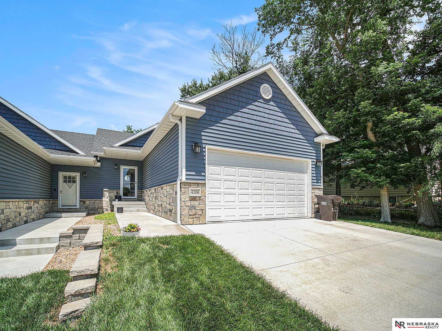 4306 Main St, Roca, NE 68430 Zillow