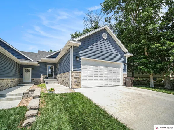 4306 Main St, Roca, NE 68430