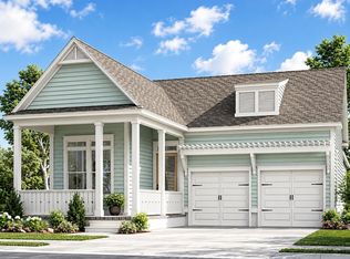 1324 Newell Dr LOT 251, Myrtle Beach, SC 29588