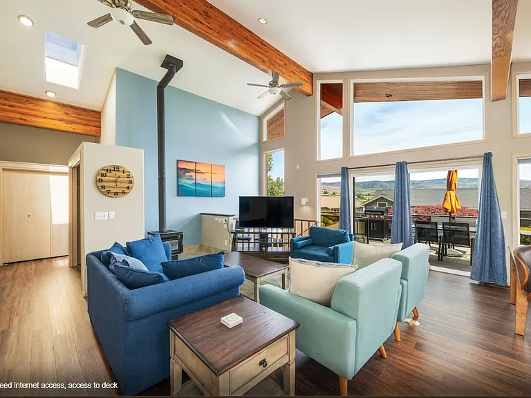 113 Chelan View Dr — Photo 4