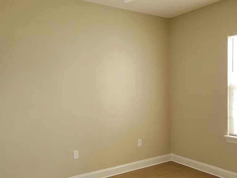 4933 Crab Pond Ct #101 — Photo 16