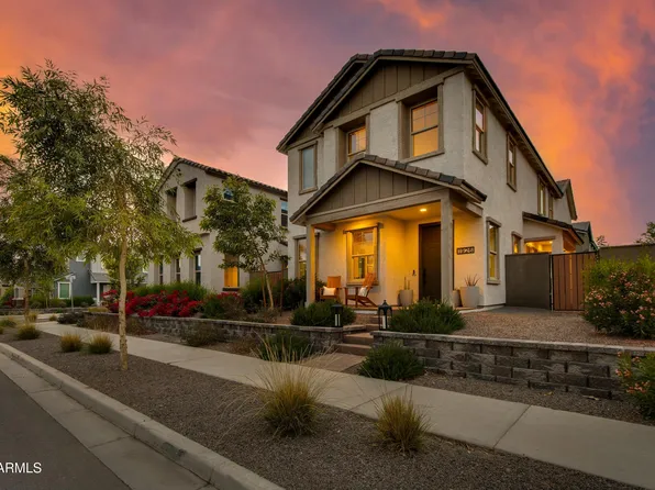1926 W LARIAT Lane, Phoenix, AZ 85085