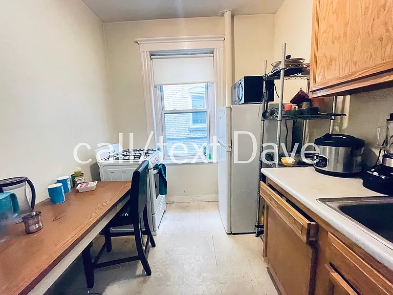 161 Kelton St #12 — Photo 9