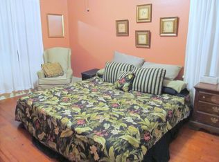 2308 Peachtree St, Knoxville, TN 37920