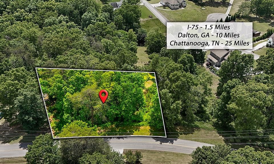 1st image of LOT 21 Mount View Dr