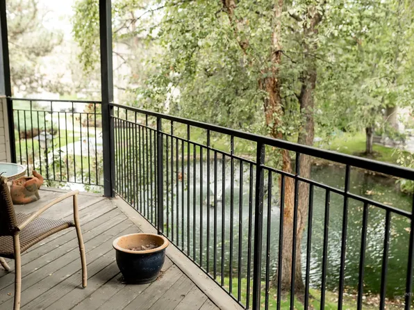 3675 S Gekeler Ln APT 7, Boise, ID 83706