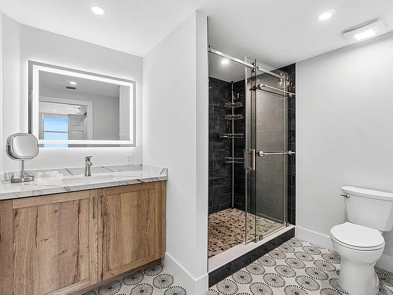 3606 S Ocean Blvd #1002 — Photo 15