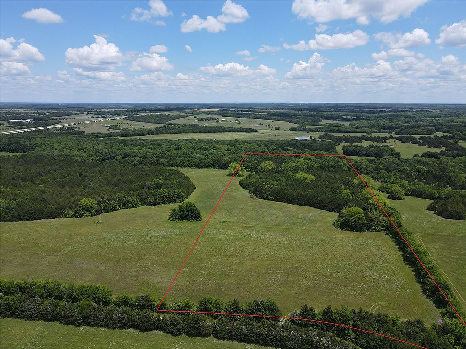 1st image of County Road 2975