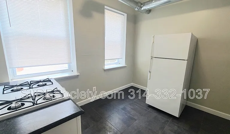 2918 Louisiana Ave #A — Photo 14