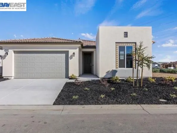 1808 Cresthaven St, Brentwood, CA 94513