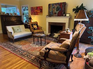 816 E 4th Ave, San Mateo, CA 94401