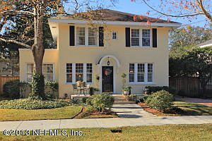1st image of 1460 Avondale Ave