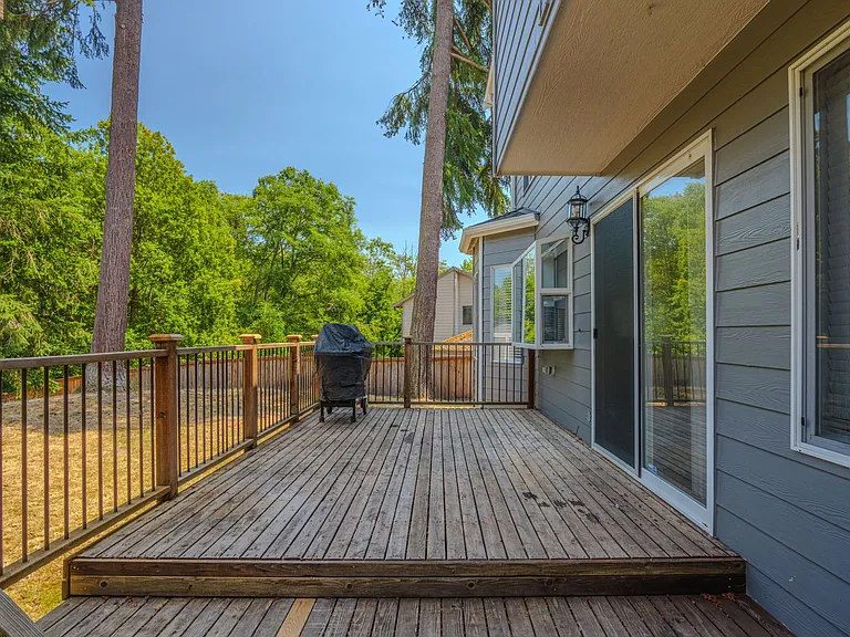 4626 SW 330th Ct — Photo 25