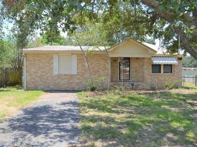 101 W 205th St, Galliano, LA, 70354