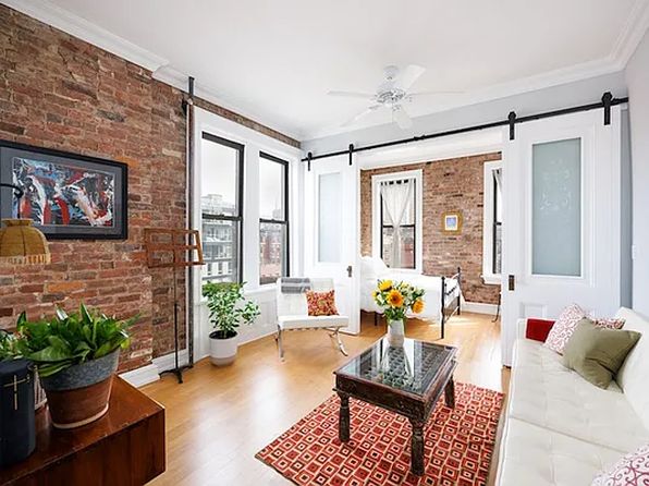 SoHo New York Real Estate - SoHo New York Homes For Sale | Zillow