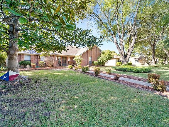 4th image of 2005 Canyon Creek Dr