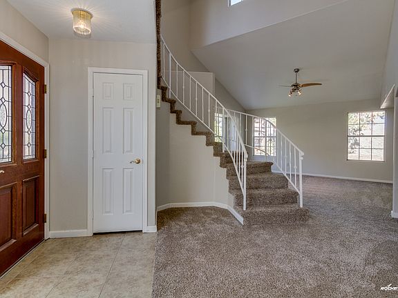5th image of 18701 N 67th Dr