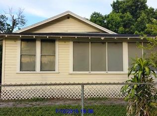 317 N Pine Hills Rd, Orlando, FL 32811