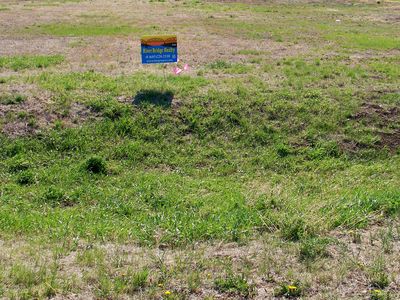 LOT Dakota Landing Hunter Ave LOT 31, Pierre, SD, 57501