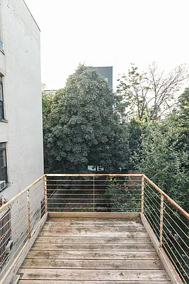 Rented by Nooklyn NYC LLC | media 10