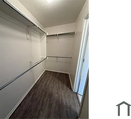 4613 Provence Dr — Photo 9