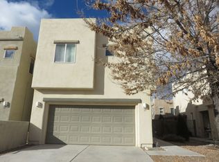 15 Scenic Mesa Rd, Santa Fe, NM 87508