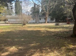 9291 N Straits Hwy, Cheboygan, MI 49721