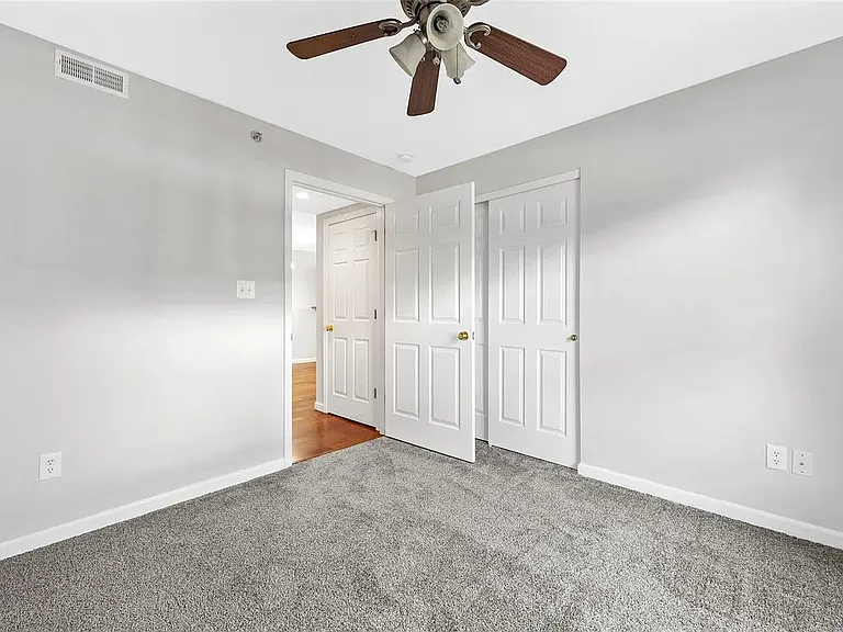 111 Saravalle Dr — Photo 19