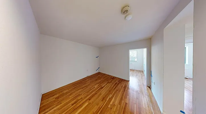 Rented by AZ REALTY NYC LLC | media 2