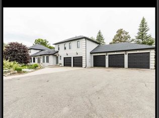 4 Havencrest Dr, Caledon, ON L7E0A8