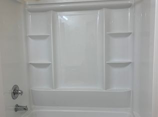 2620 Happy Ln APT 23, Anchorage, AK 99507