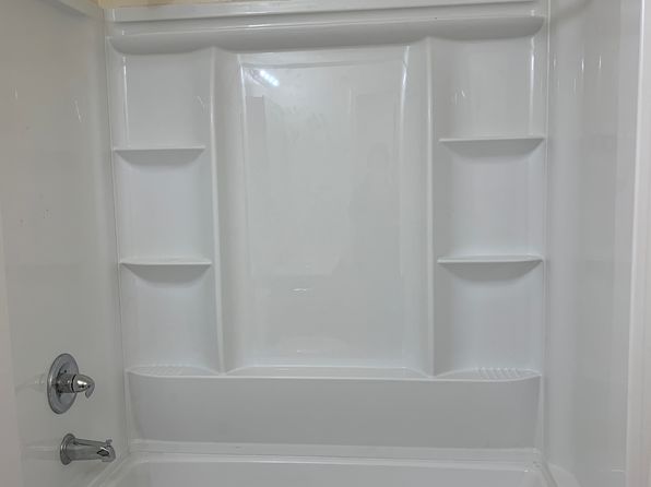 2620 Happy Ln APT 23