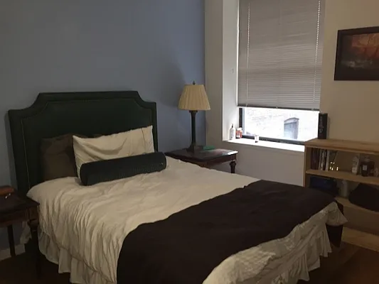 Rented by Citi Habitats | media 22