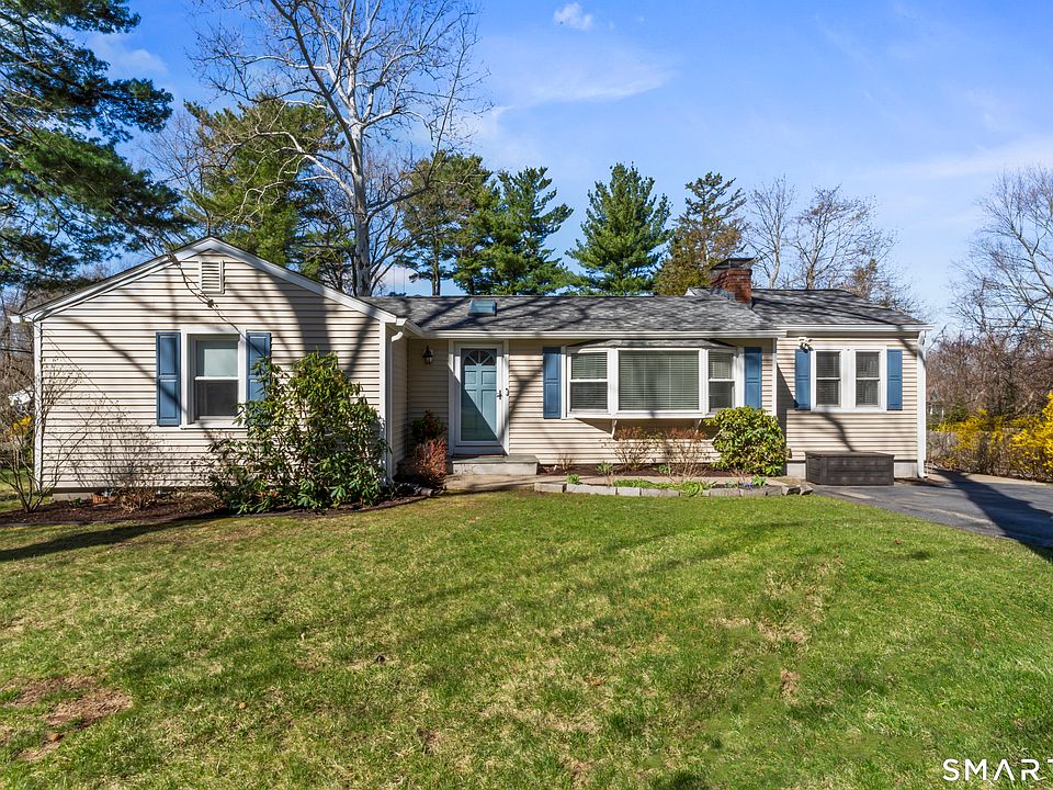 1st image of 12 Vail Road