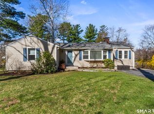 12 Vail Rd, Bethel, CT 06801