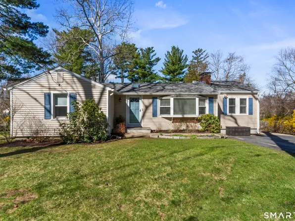 12 Vail Road, Bethel, CT 06801