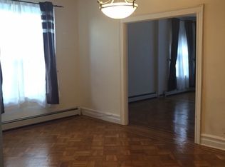 238 91st Street #FL 2ND, Brooklyn, NY 11209