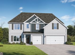 786 Grande Bishop Dr #64, Fairburn, GA 30213