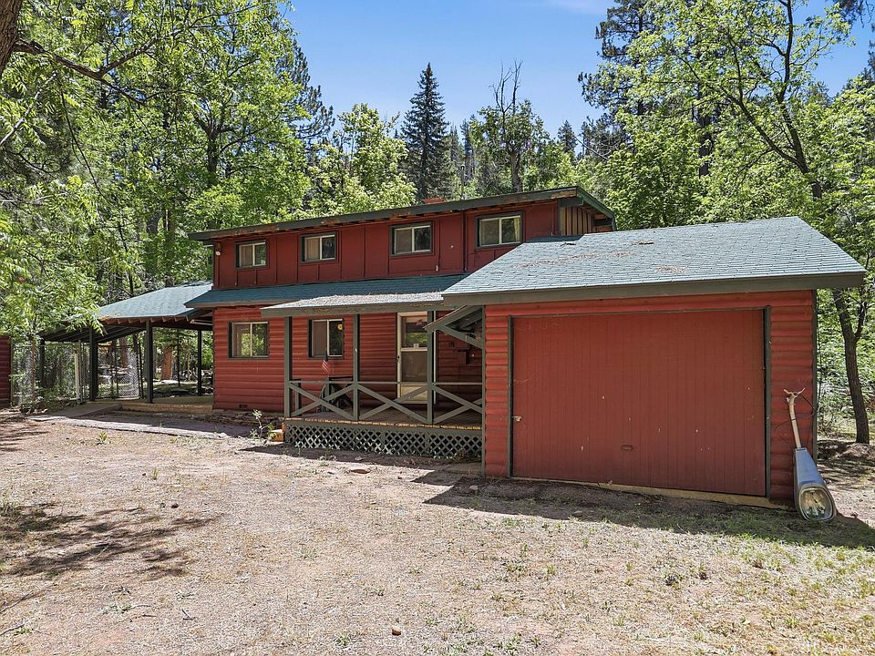 1st image of 301 W Ashby Apple Dr