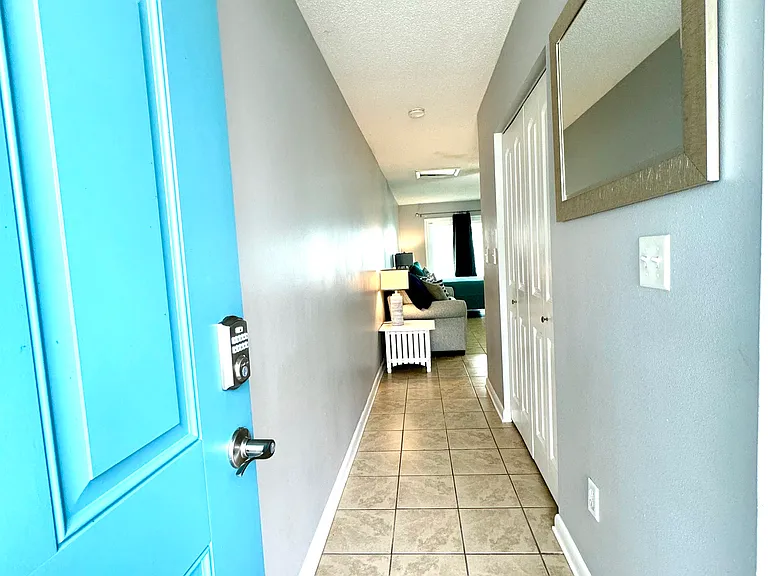 301 Lullwater Dr #301 — Photo 12