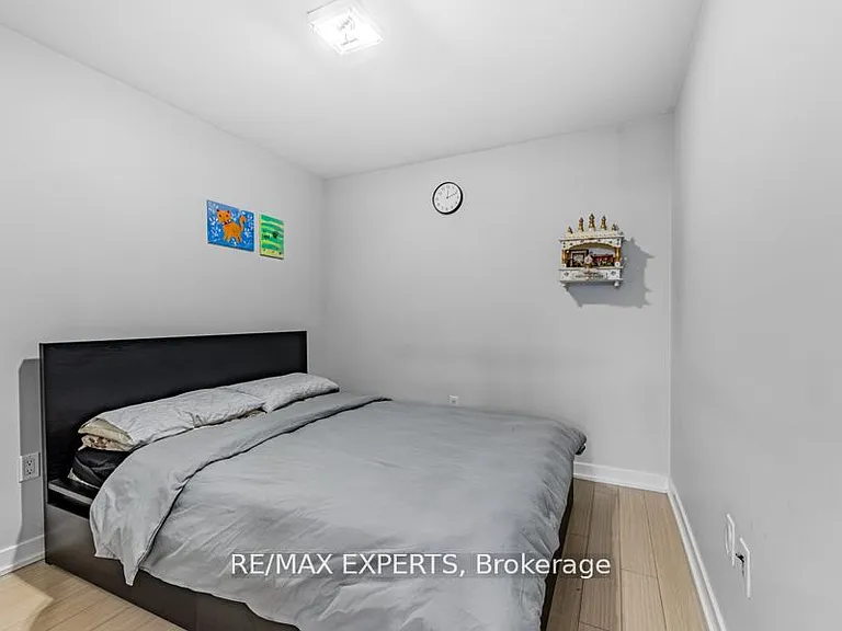 10 Capreol Ct #226 — Photo 18
