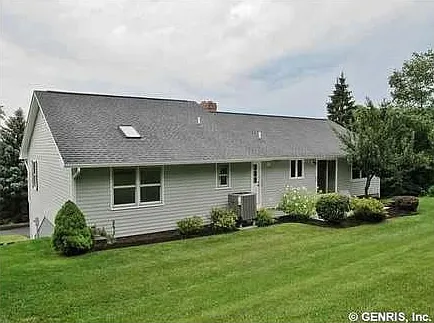 53 Waterworks Ln — Photo 6