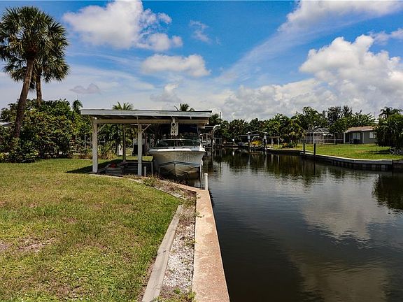 4th image of 1435 Lemon Bay Dr