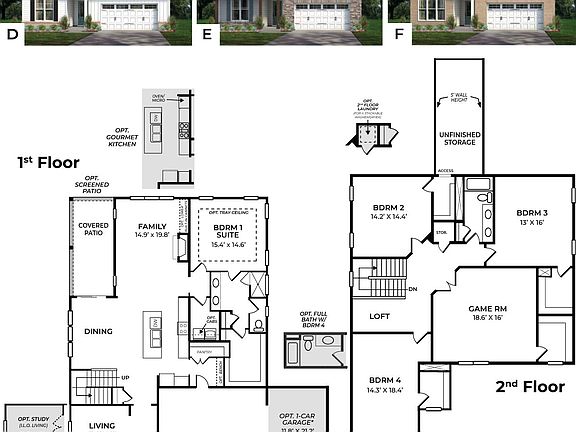 Elevation Image 1.